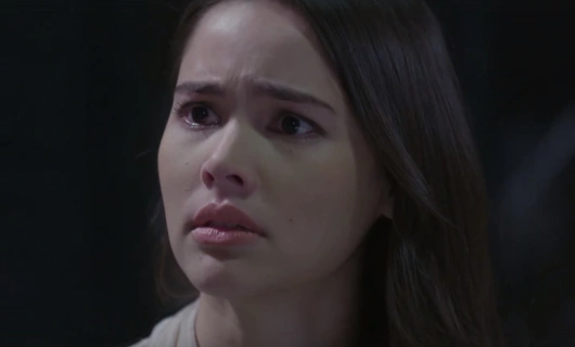 Это ты 11 серия