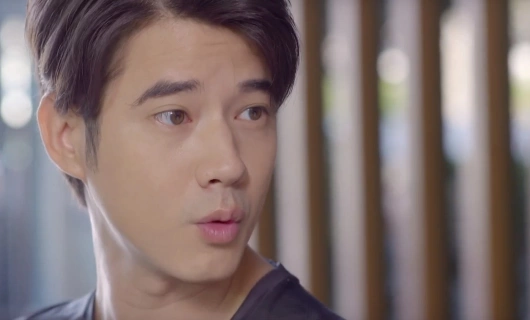 Это ты 12 серия