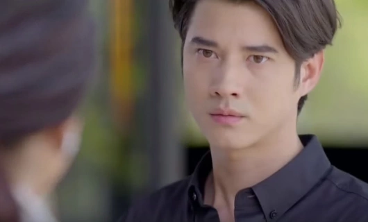 Это ты 13 серия