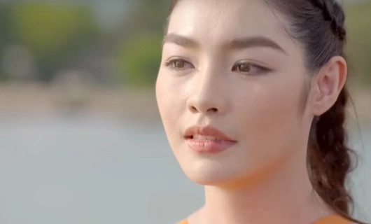 Это ты 14 серия