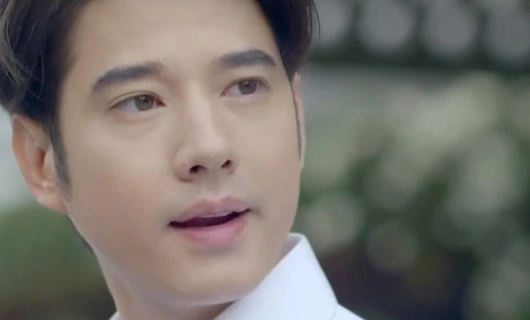 Это ты 15 серия