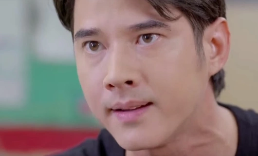 Это ты 16 серия