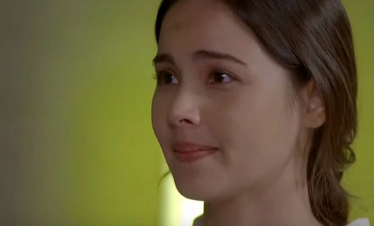 Это ты 17 серия