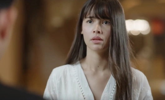 Это ты 2 серия