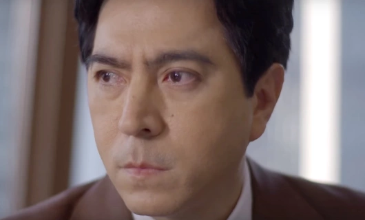 Это ты 5 серия