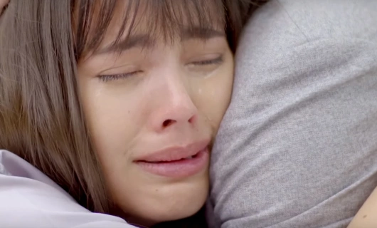 Это ты 6 серия