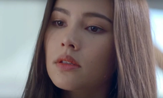 Это ты 7 серия