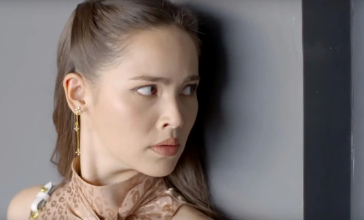 Это ты 9 серия