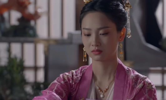 Изменить судьбу 15 серия