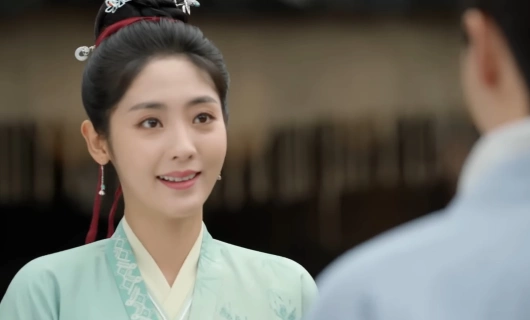 Изменить судьбу 16 серия