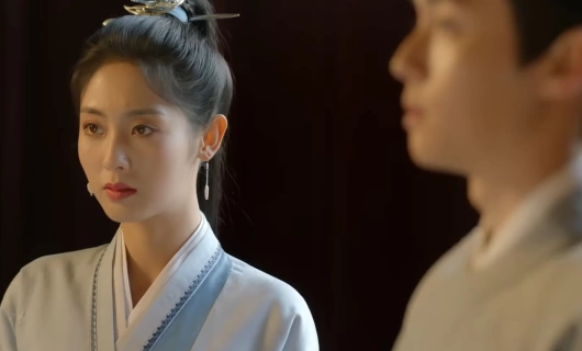 Изменить судьбу 17 серия