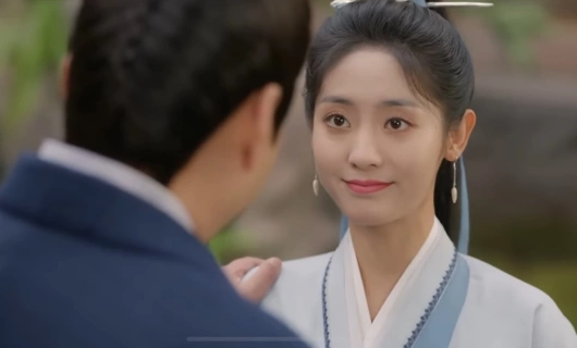 Изменить судьбу 18 серия