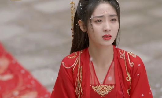 Изменить судьбу 19 серия