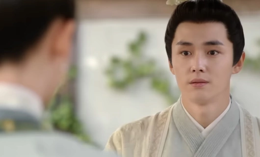 Изменить судьбу 2 серия