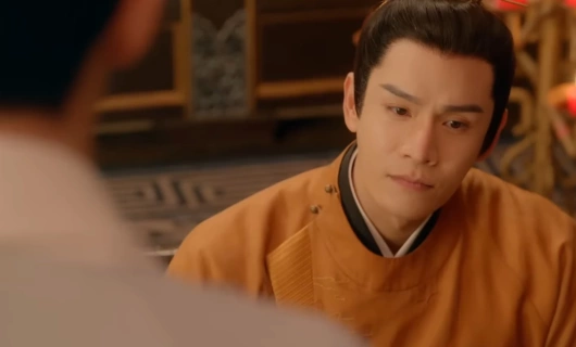 Изменить судьбу 23 серия