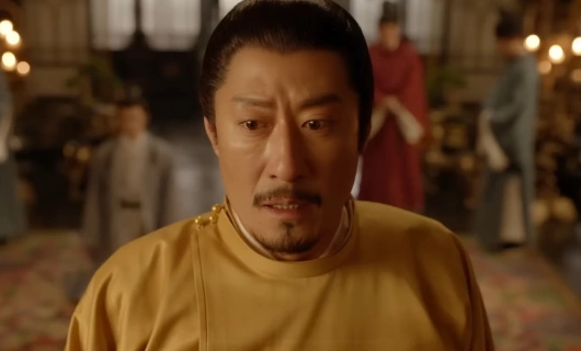 Изменить судьбу 29 серия