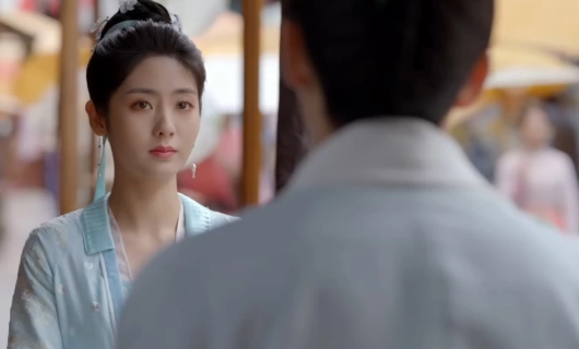 Изменить судьбу 30 серия