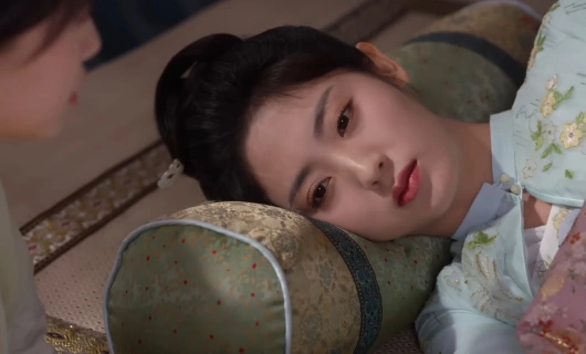 Изменить судьбу 4 серия