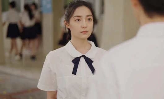 Назад в 17 лет 12 серия