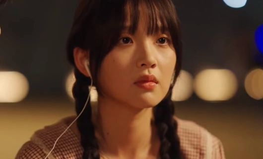 Назад в 17 лет 14 серия