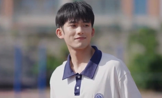 Назад в 17 лет 19 серия