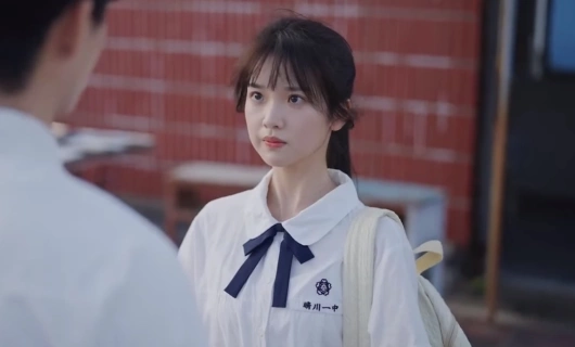 Назад в 17 лет 22 серия