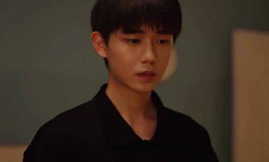 Назад в 17 лет 23 серия