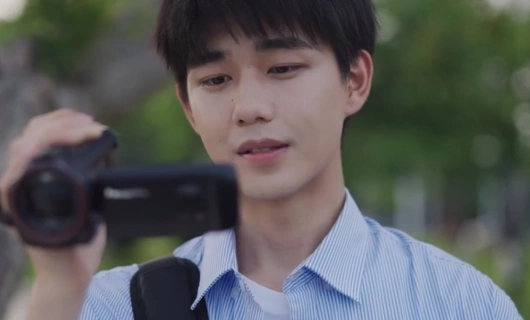 Назад в 17 лет 24 серия