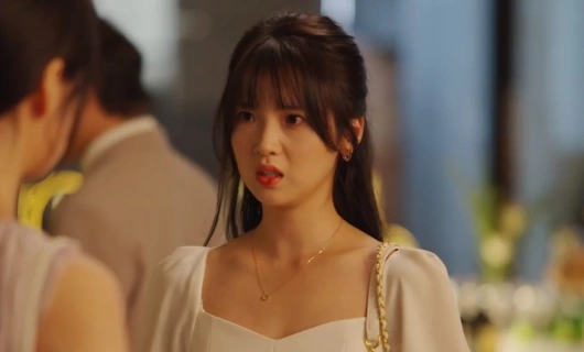 Назад в 17 лет 25 серия