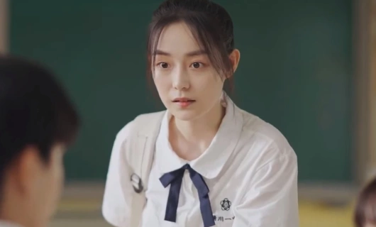 Назад в 17 лет 7 серия