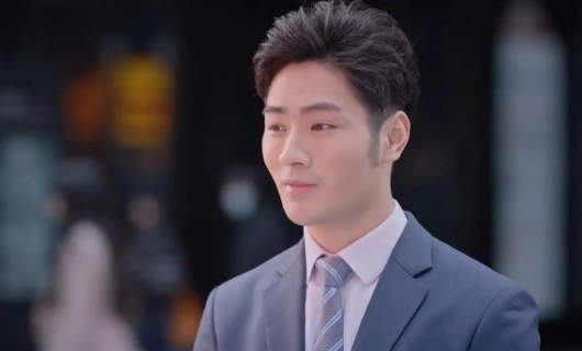 Посторонний / Аутсайдер 13 серия