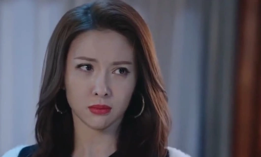 Посторонний / Аутсайдер 14 серия