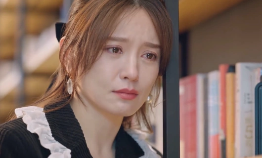 Посторонний / Аутсайдер 19 серия