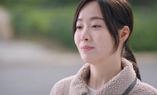 Посторонний / Аутсайдер 20 серия