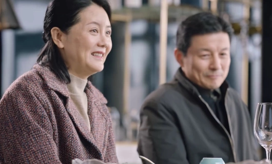 Посторонний / Аутсайдер 22 серия