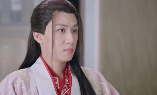 Посторонний / Аутсайдер 23 серия