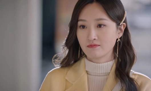 Посторонний / Аутсайдер 30 серия