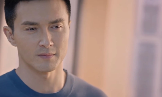 Посторонний / Аутсайдер 35 серия