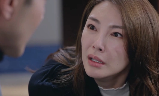 Посторонний / Аутсайдер 37 серия