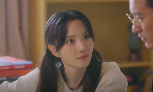 Солнце со мной 25 серия