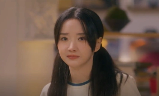 Солнце со мной 28 серия