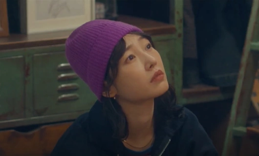 Солнце со мной 31 серия