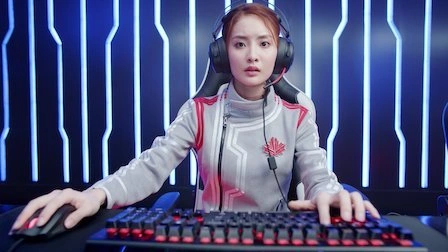 Аватар короля 1 серия