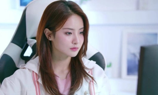 Аватар короля 15 серия