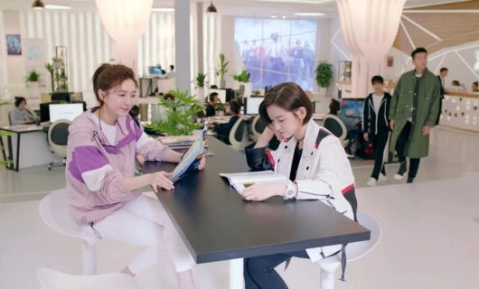 Аватар короля 16 серия