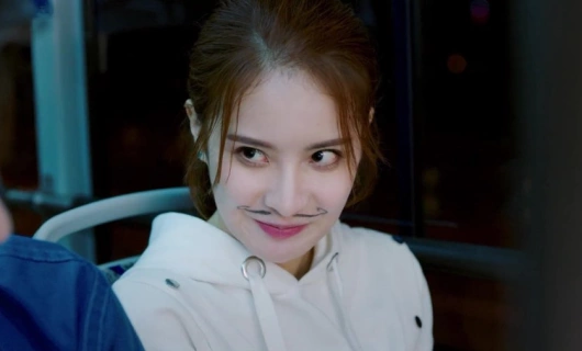 Аватар короля 27 серия