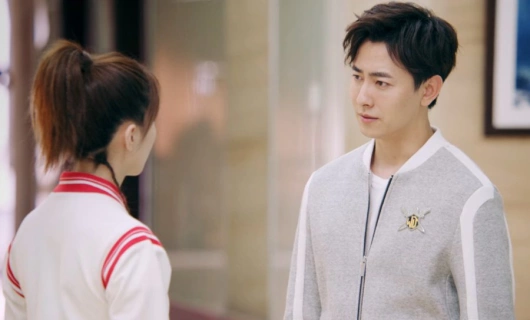 Аватар короля 31 серия