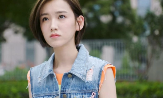 Аватар короля 35 серия