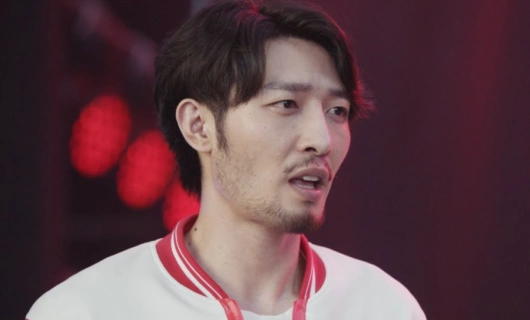 Аватар короля 36 серия