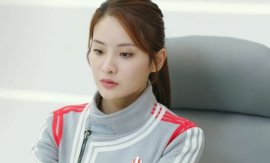 Аватар короля 37 серия